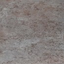 Стол обеденный HALMAR MARTIN темно-серый/черный 160-200/90